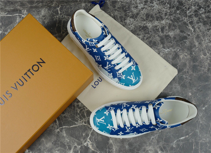 LUSV SNEAKERS