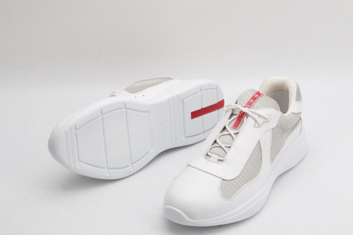 PRDA Sneaker