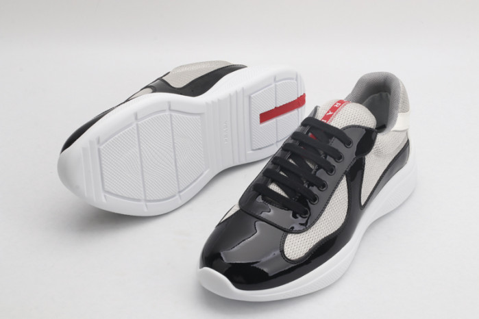 PRDA Sneaker