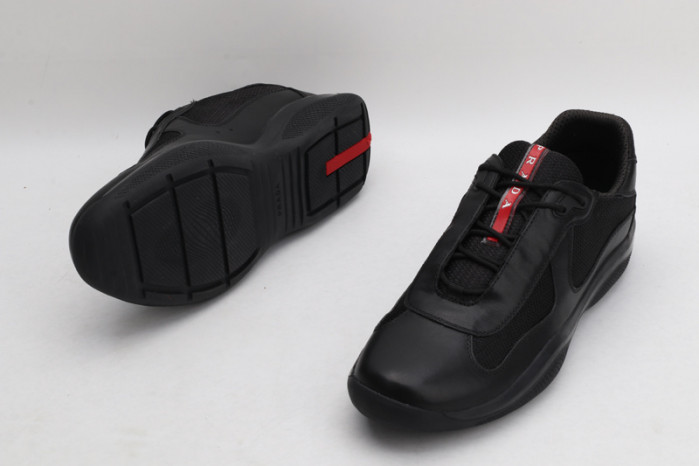 PRDA Sneaker