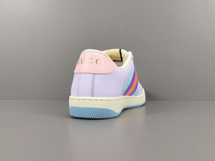 GCI SNEAKER