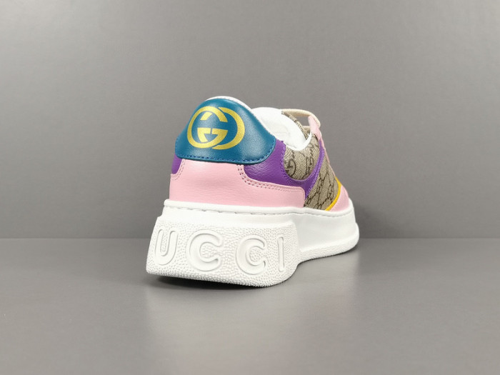 GCI SNEAKER