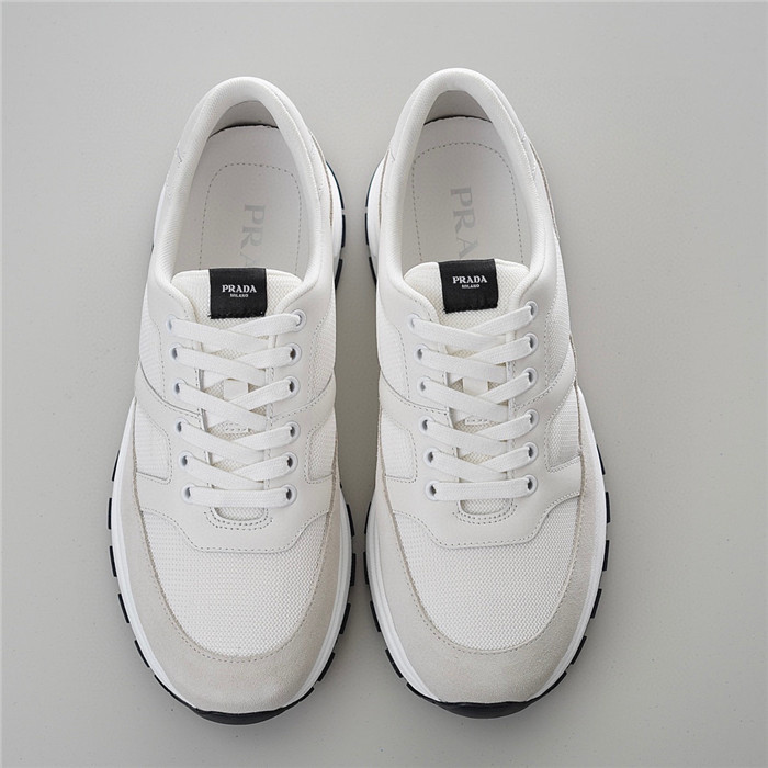PRDA Sneaker