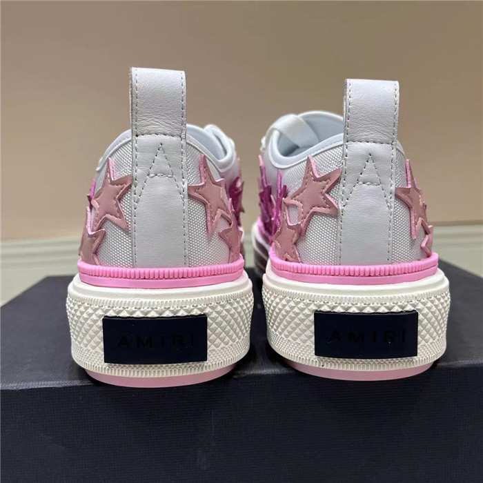 AMIRI SHOES