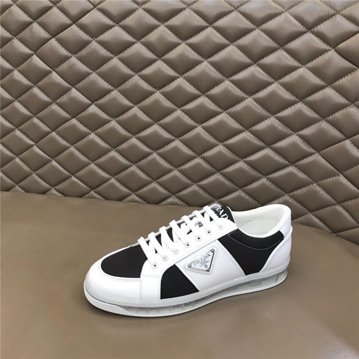 PRDA Sneaker