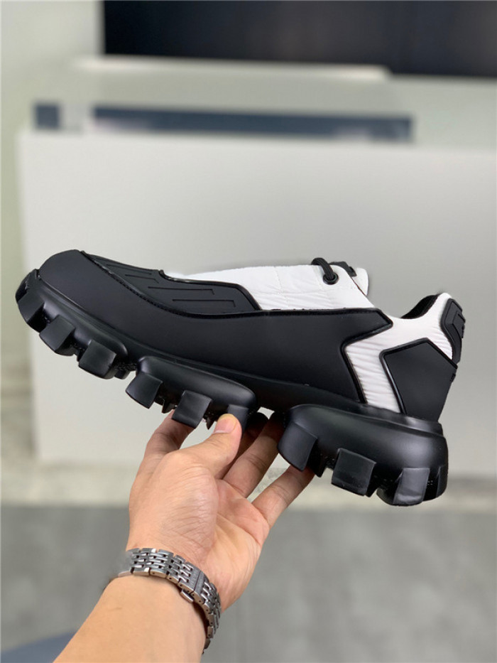 PRDA Sneaker