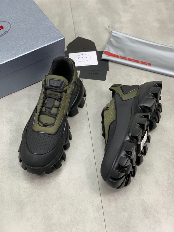 PRDA Sneaker