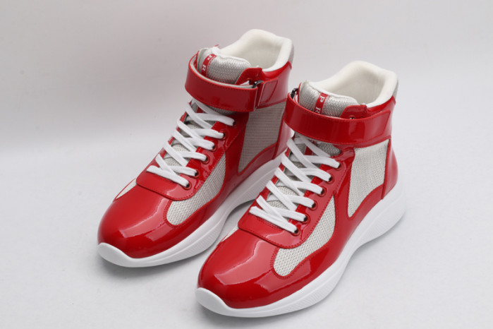 PRDA Sneaker