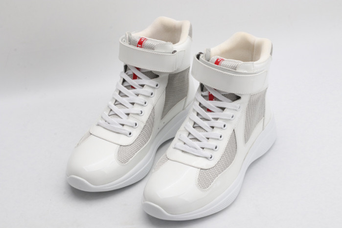 PRDA Sneaker