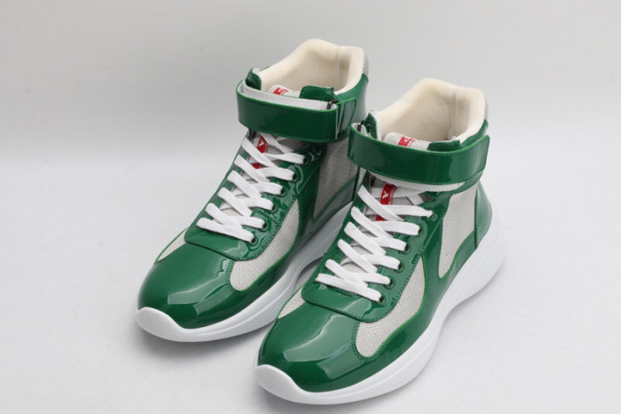 PRDA Sneaker