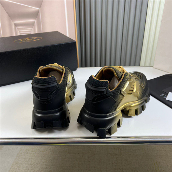 PRDA Sneaker