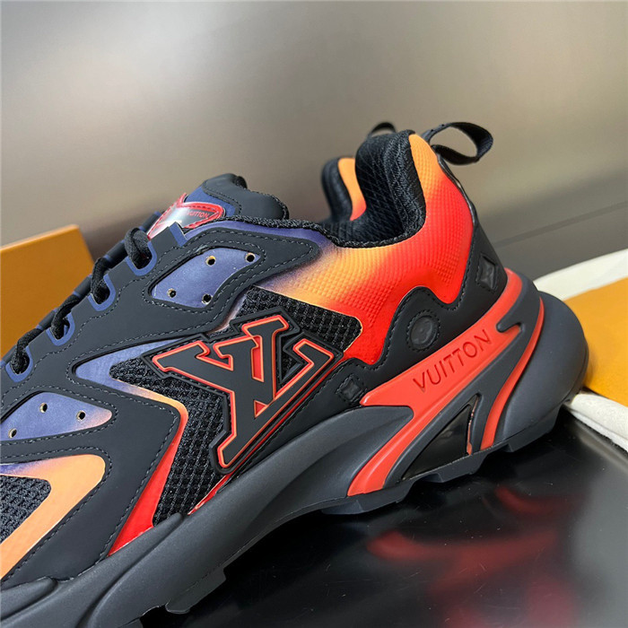 LUSV SNEAKERS