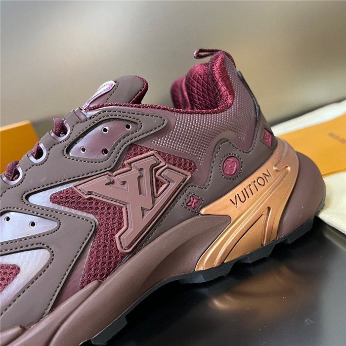 LUSV SNEAKERS