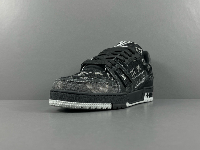 LUSV SNEAKERS