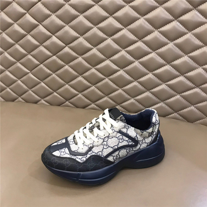 GCI SNEAKER