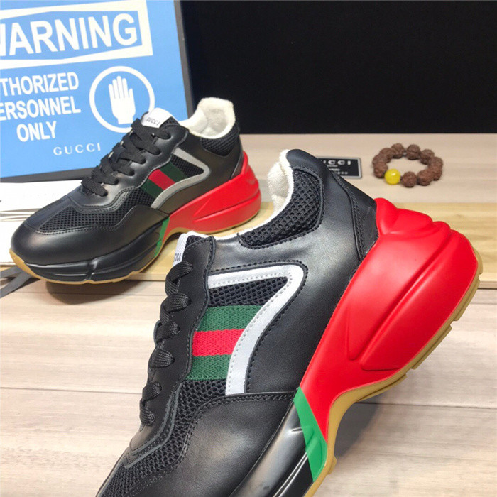 GCI SNEAKER