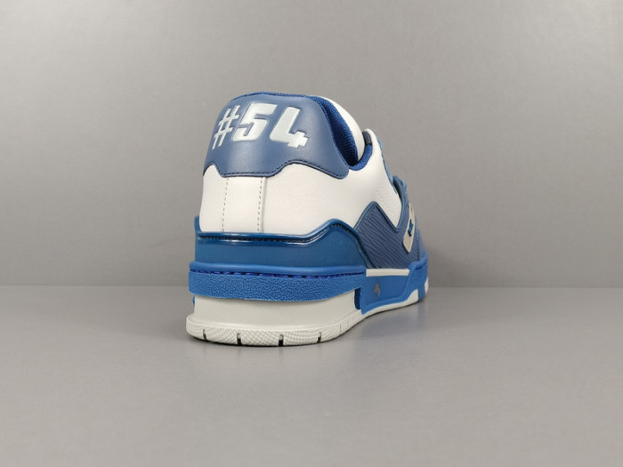LUSV SNEAKERS