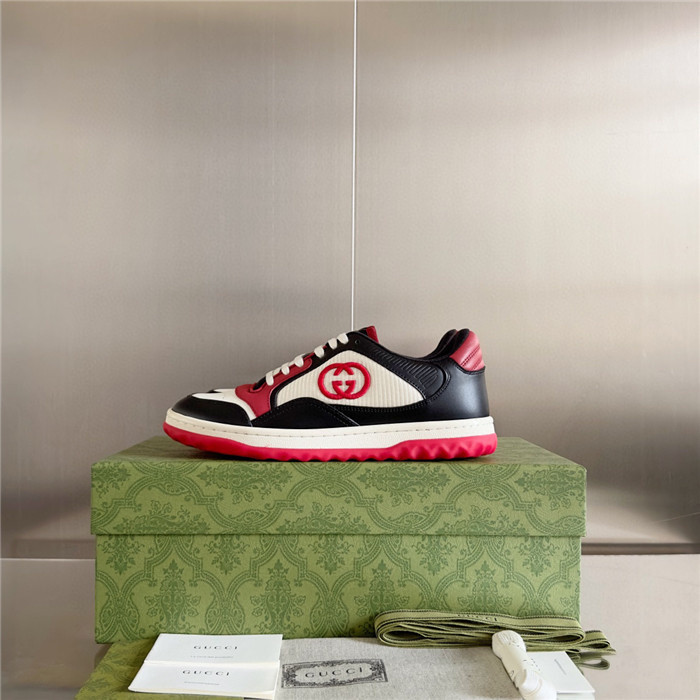 GCI SNEAKER