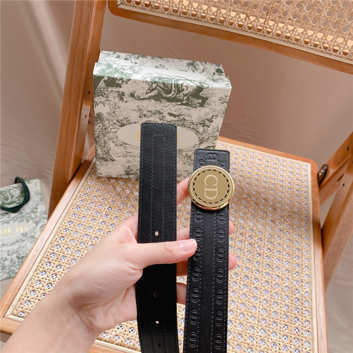 DOR BELT