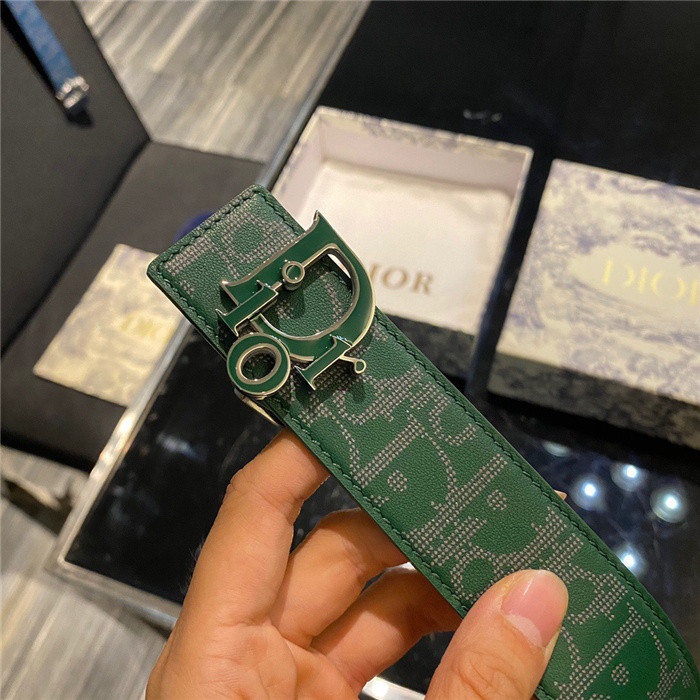 DOR BELT