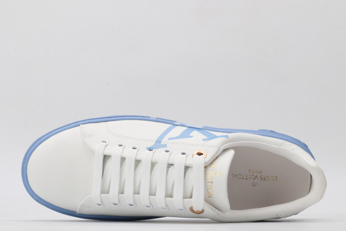 LUSV SNEAKERS