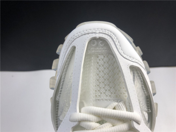 BALCIA Track SNEAKER