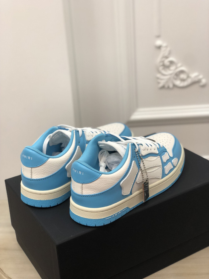 AMIRI SHOES