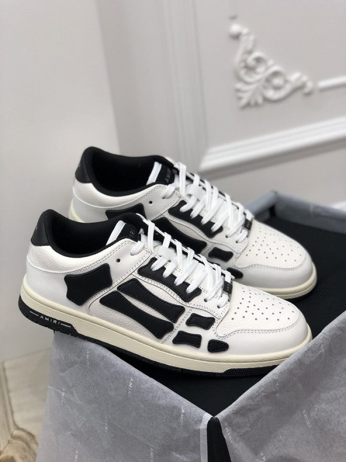 AMIRI SHOES