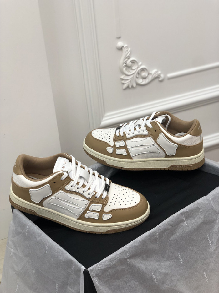 AMIRI SHOES
