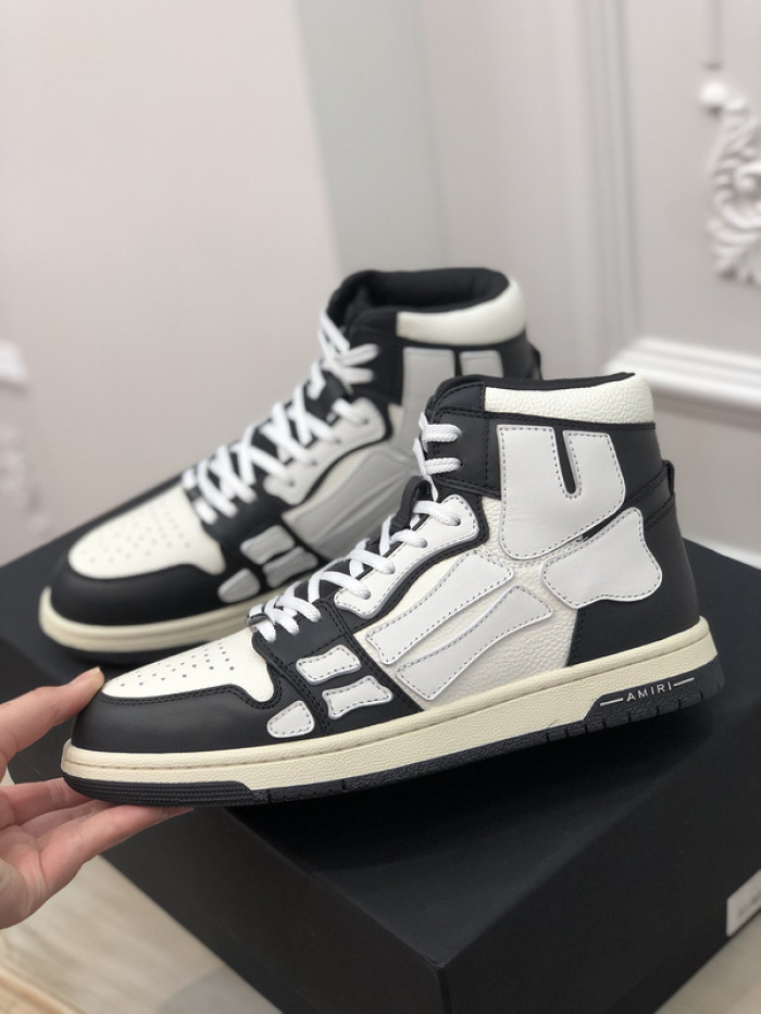 AMIRI SHOES