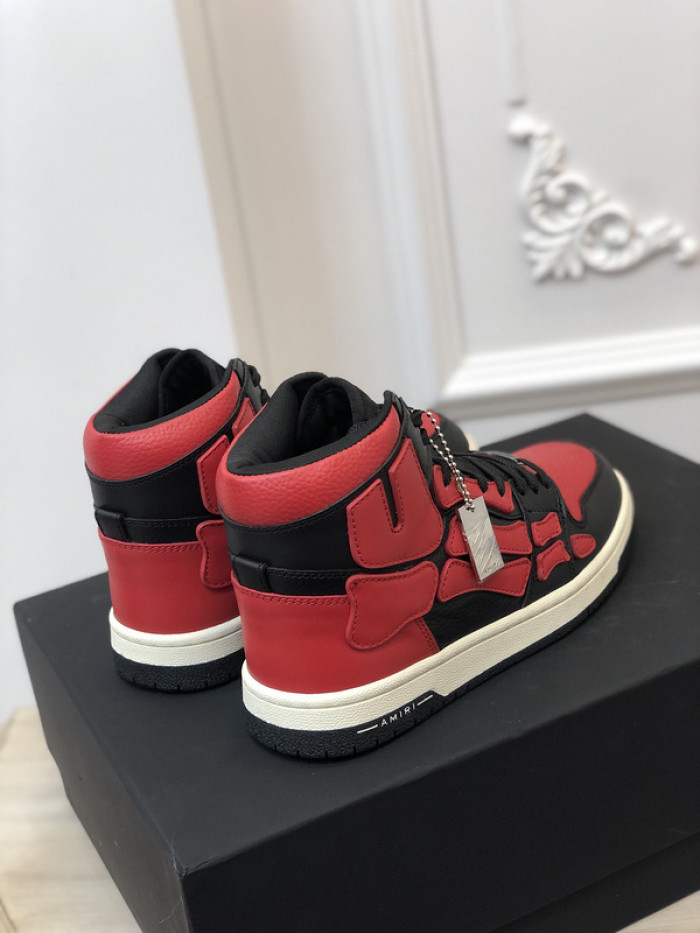 AMIRI SHOES