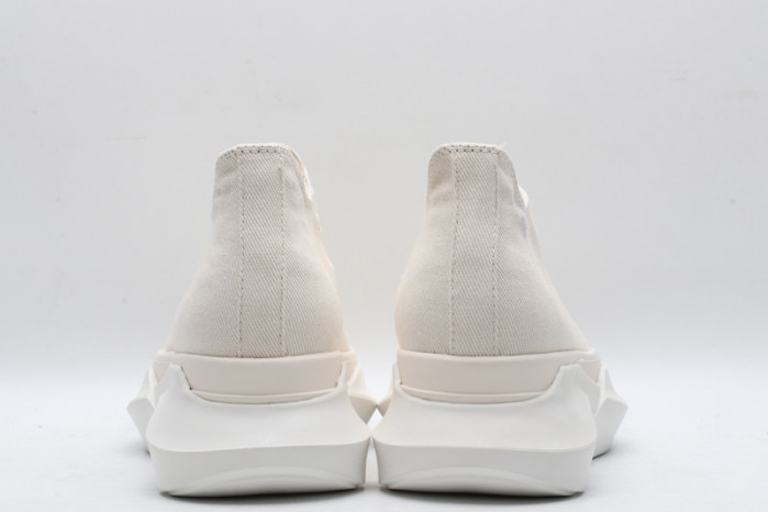 RICK OWENS