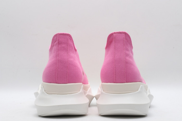 RICK OWENS