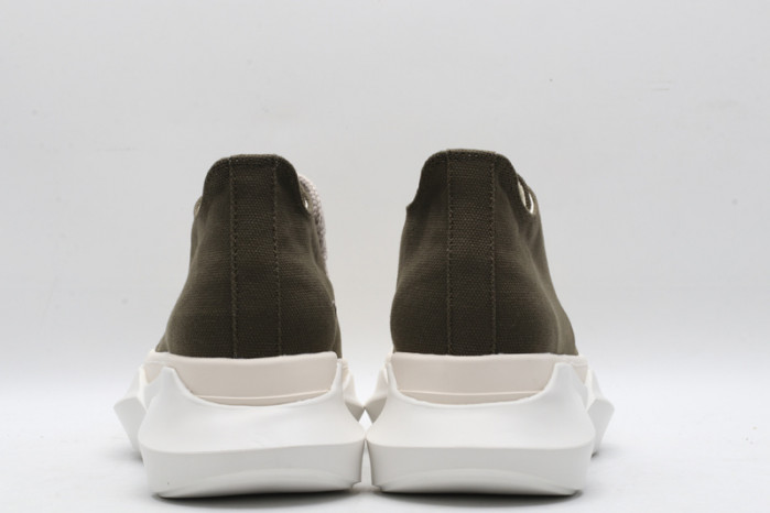 RICK OWENS