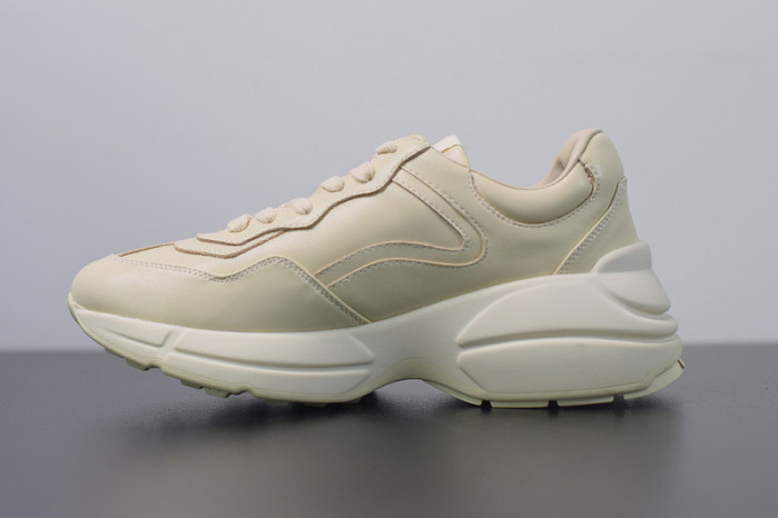 GCI SNEAKER