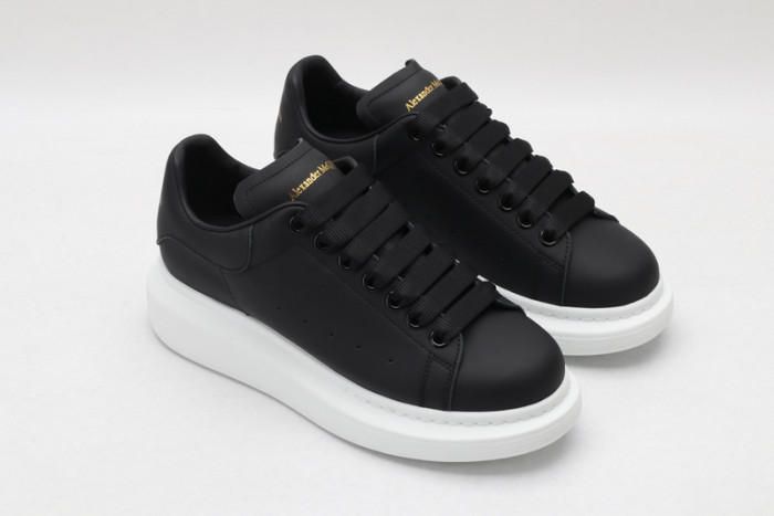 ALEXMQ Sneakers