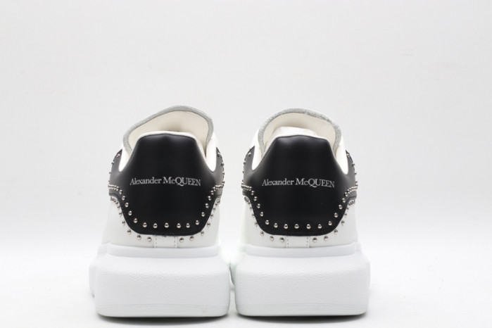 ALEXMQ Sneakers