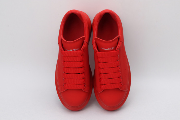 ALEXMQ Sneakers