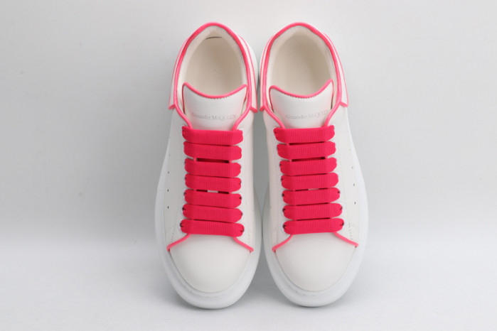 ALEXMQ Sneakers