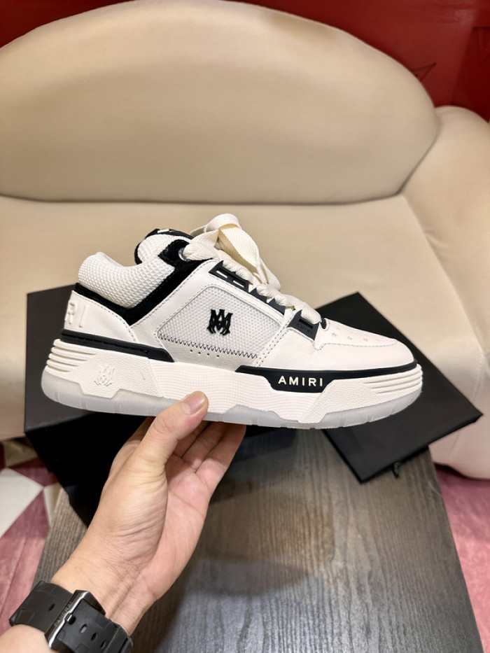 AMIRI SHOES