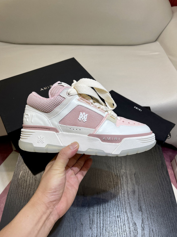 AMIRI SHOES