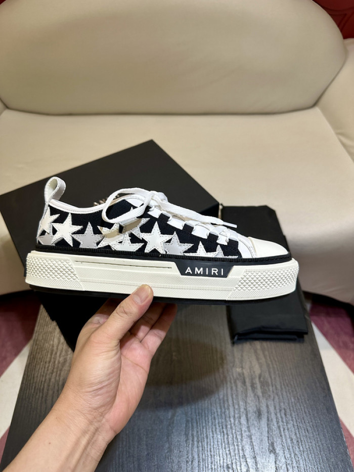 AMIRI SHOES