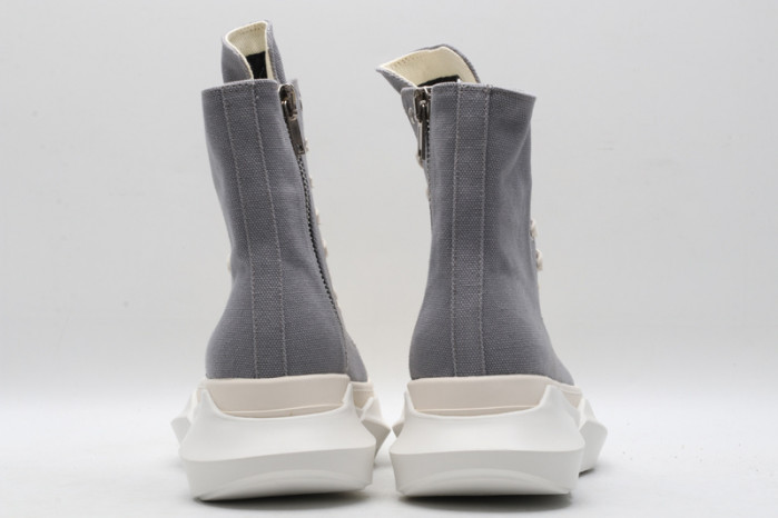 RICK OWENS