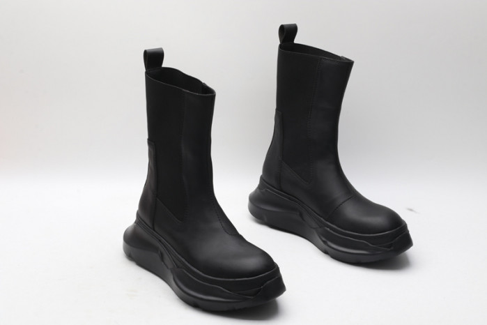 RICK OWENS