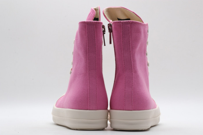 RICK OWENS