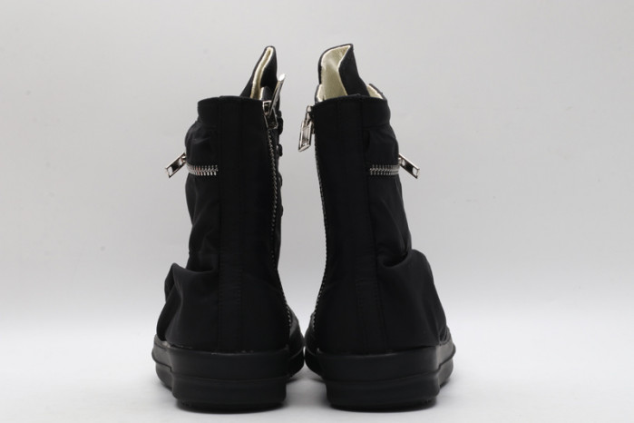 RICK OWENS