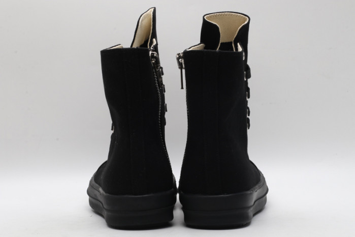 RICK OWENS