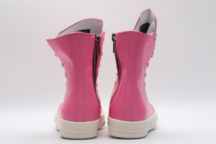 RICK OWENS