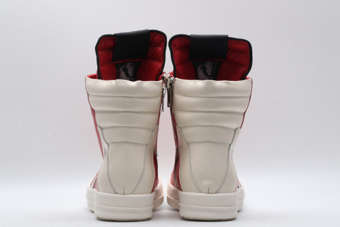 RICK OWENS