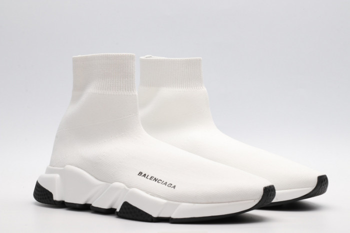 BALCIA Speed Trainer